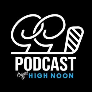 Good Good Podcast by Good Good