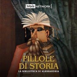 Pillole di Storia by Gioele Sasso