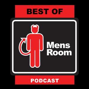 The Best of The Mens Room by Audacy