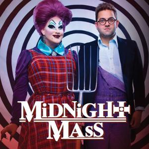 Midnight Mass by Peaches Christ & Michael Varrati