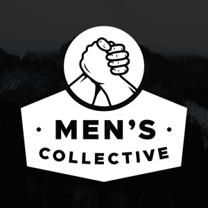 The Men's Collective by Travis Goodman, LMFT