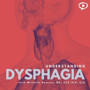 Understanding Dysphagia by Speech Therapy PD