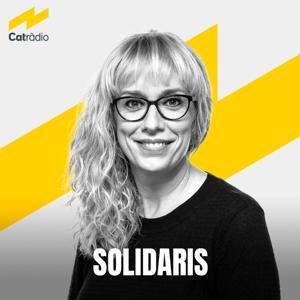 Solidaris by Catalunya Ràdio