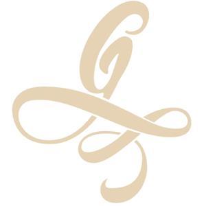 Het taboe doorbreken van miskramen, stilgeboorte en alle verlies rondom zwangerschap by Gina Spierenburg