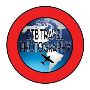 ETB Travel Photography Blog by Elizabeth Bankhead