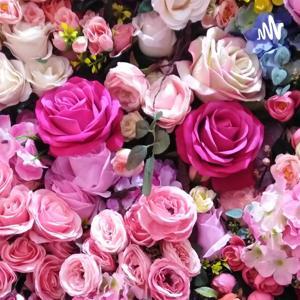 Contaduría Pública by Grabiela Ortiz