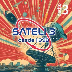 Sateli 3 by Radio 3