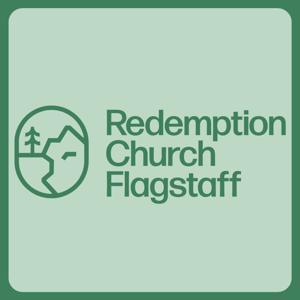 Redemption Church Flagstaff by Redemption Church Flagstaff