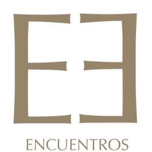 Encuentros by Radio San Pedro Alcántara®