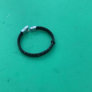 Rosa Pastel by Yolanda Pineda