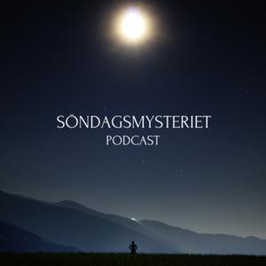 Söndagsmysteriet by Söndagsmysteriet Podcast