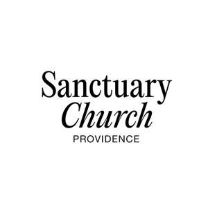 Sanctuary Church by Sanctuary Church