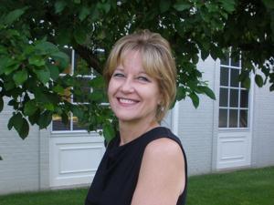 My Journal - Agatha Nolen by Agatha Nolen