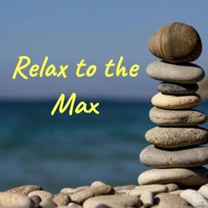 Relax to the Max by Inception Point Ai