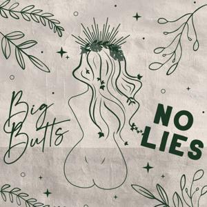Big Butts No Lies Plastic Surgery Podcast by Mavi Rodriguez