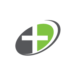 Nativity Message Podcast by Church of the Nativity