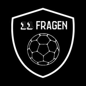 11 Fragen - der Fußball Quizpodcast by 11 Fragen