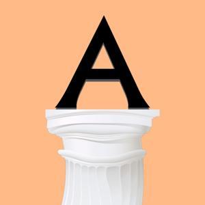 Aporia Podcast by Aporia Magazine