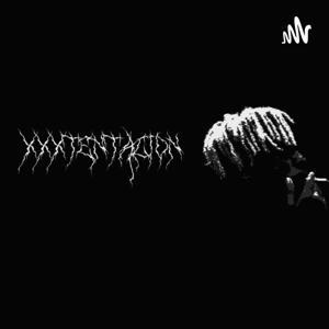 JUICE HOPE CAST by XXXJuice_Hope_WRLDXXX