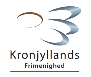 Kronjyllands Frimenighed by Kronjyllands Frimenighed
