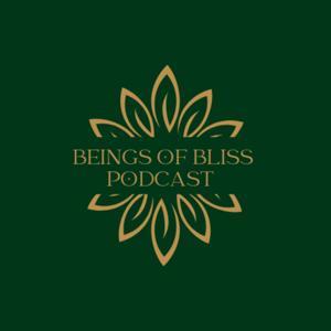 Beings Of Bliss Podcast by Saher