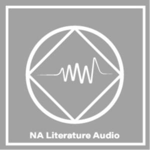 NA Literature Audio by NA Literature Audio