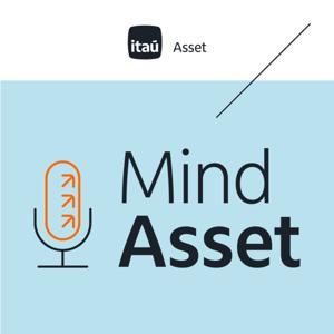 Mind Asset by Itaú Asset Management