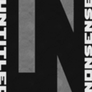 Untitled Nonsense by Macabre Productions