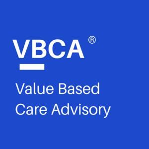 Value Based Care Advisory (VBCA) Podcast by Carenodes