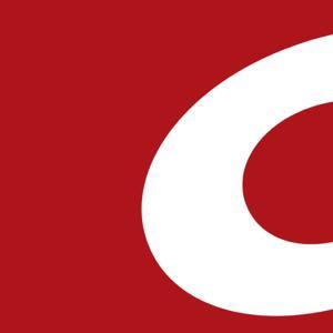 Compassion Christian Church by Compassion Christian Church