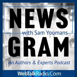 NewsGram with Sam Youmans by NewsGram with Sam Youmans