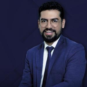 Doctor Levi Metabolismo Inteligente by Levi