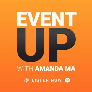 EventUp by Innovate Marketing Group