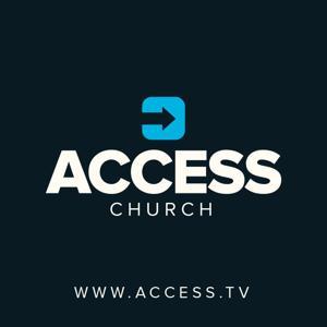 Access Church by Access Church | Lakeland, FL