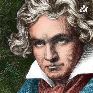 Beethoven ( Historia) by sombra Smb