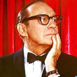 Jack Benny Show - OTR Podcast! by Buck Benny
