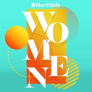 North Side Women by North Side Baptist Church
