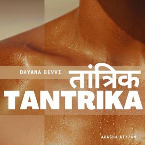 Diário da Tantrika em Análise by Dhyana Devvi