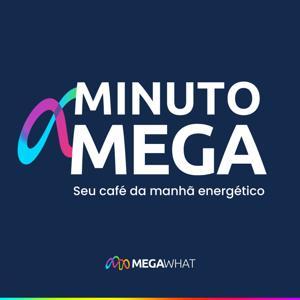 MinutoMega by MegaWhat