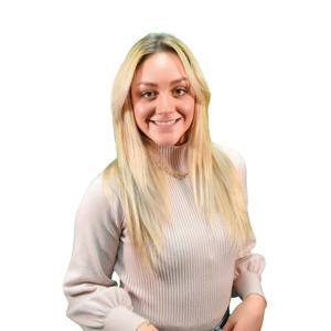 Brújula Financiera by REQ Radio Empresarial