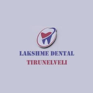 Lakshme Dental Hospital Podcasts by Vertika Pargat