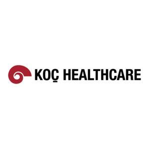 Koç Healthcare by Koç Healthcare
