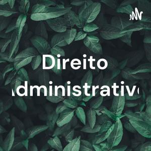 Direito Administrativo by Dayne