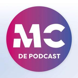 Medisch Contact de podcast by Medisch Contact