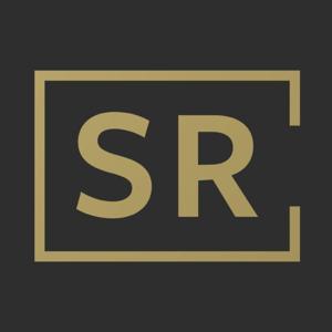 Shelter Rock Church Podcast by Shelter Rock Church