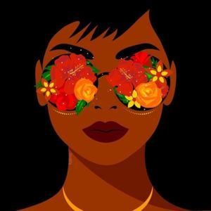 Mindless Wanderings by Mindless Wanderer