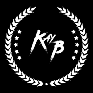 Deep Hop by Dj Kay B