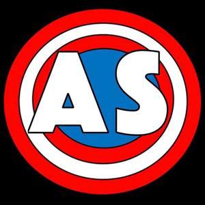 Armchair Superheroes by Binge Corner Podcast Network