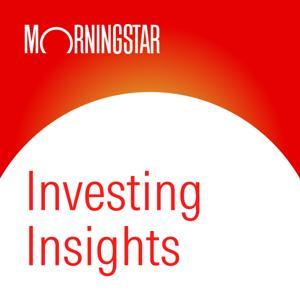 Investing Insights by Morningstar