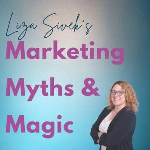 Marketing Myths and Magic - Exvadio Network by Exvadio